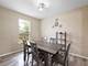425 Sutton, Yorkville, IL 60560