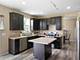 425 Sutton, Yorkville, IL 60560