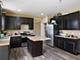 425 Sutton, Yorkville, IL 60560