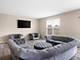 425 Sutton, Yorkville, IL 60560