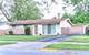 457 163rd, Calumet City, IL 60409