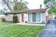 457 163rd, Calumet City, IL 60409