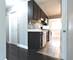 457 163rd, Calumet City, IL 60409