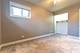 457 163rd, Calumet City, IL 60409