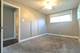 457 163rd, Calumet City, IL 60409