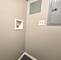 457 163rd, Calumet City, IL 60409