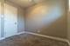 457 163rd, Calumet City, IL 60409