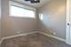 457 163rd, Calumet City, IL 60409