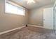 457 163rd, Calumet City, IL 60409