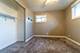 457 163rd, Calumet City, IL 60409