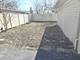 457 163rd, Calumet City, IL 60409