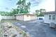 457 163rd, Calumet City, IL 60409