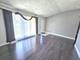 457 163rd, Calumet City, IL 60409