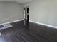 457 163rd, Calumet City, IL 60409