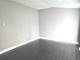 457 163rd, Calumet City, IL 60409