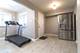 457 163rd, Calumet City, IL 60409