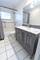 457 163rd, Calumet City, IL 60409
