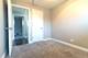 457 163rd, Calumet City, IL 60409