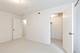 800 Ridge Unit 108, Wilmette, IL 60091