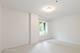 800 Ridge Unit 108, Wilmette, IL 60091