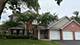 320 Pembroke Unit 1, Schaumburg, IL 60193