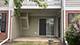 320 Pembroke Unit 1, Schaumburg, IL 60193