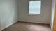 320 Pembroke Unit 1, Schaumburg, IL 60193