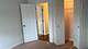 320 Pembroke Unit 1, Schaumburg, IL 60193