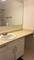 320 Pembroke Unit 1, Schaumburg, IL 60193