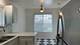 320 Pembroke Unit 1, Schaumburg, IL 60193