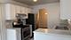 320 Pembroke Unit 1, Schaumburg, IL 60193