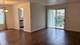 320 Pembroke Unit 1, Schaumburg, IL 60193