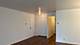 320 Pembroke Unit 1, Schaumburg, IL 60193