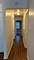 320 Pembroke Unit 1, Schaumburg, IL 60193