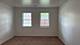320 Pembroke Unit 1, Schaumburg, IL 60193