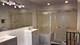 320 Pembroke Unit 1, Schaumburg, IL 60193