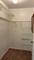 320 Pembroke Unit 1, Schaumburg, IL 60193