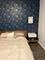 728 W Jackson Unit 617, Chicago, IL 60661