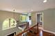 1430 Oakwood, Highland Park, IL 60035
