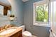 1430 Oakwood, Highland Park, IL 60035