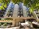 1340 N Dearborn Unit 7A, Chicago, IL 60610