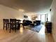 1340 N Dearborn Unit 7A, Chicago, IL 60610