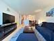 1340 N Dearborn Unit 7A, Chicago, IL 60610