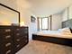 1340 N Dearborn Unit 7A, Chicago, IL 60610
