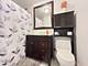 1340 N Dearborn Unit 7A, Chicago, IL 60610