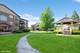 6437 Oak Forest Unit 1E, Tinley Park, IL 60477
