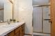 6437 Oak Forest Unit 1E, Tinley Park, IL 60477