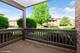 6437 Oak Forest Unit 1E, Tinley Park, IL 60477