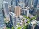 10 W Chestnut, Chicago, IL 60610
