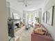 10 W Chestnut, Chicago, IL 60610